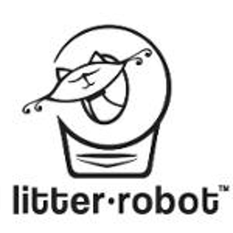 Litter Robot Coupons & Promo Codes