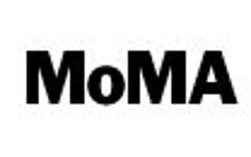 MoMA Store Coupons & Promo Codes