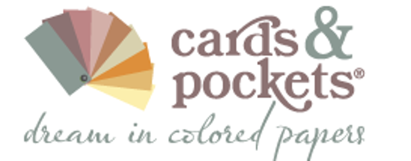 Cards & Pockets Coupons & Promo Codes