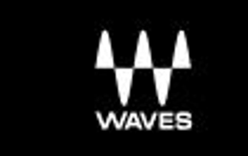 Waves Coupons & Promo Codes