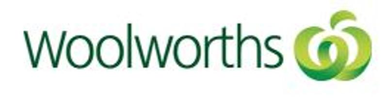 Woolworths Coupons & Promo Codes