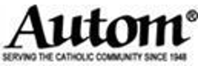 Autom Coupons & Promo Codes