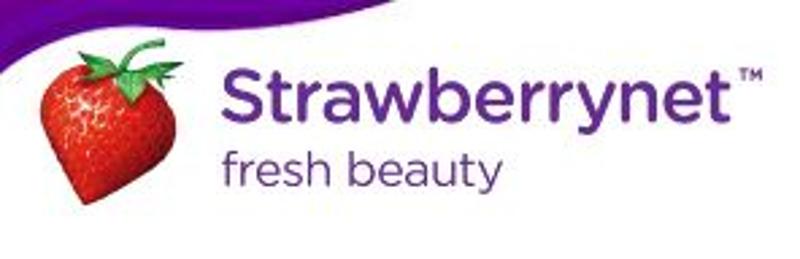 StrawberryNet Coupons & Promo Codes
