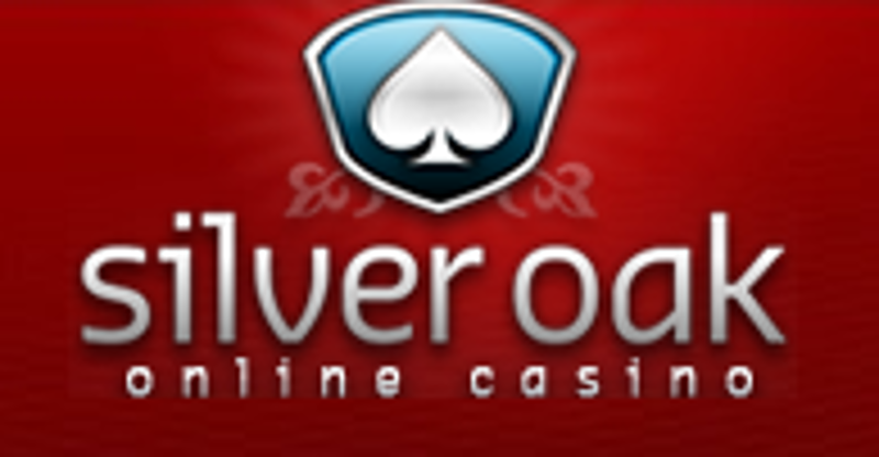 First Deposit Bonus Up To 100% Or Up To $1000 In Casino Coupons & Promo Codes