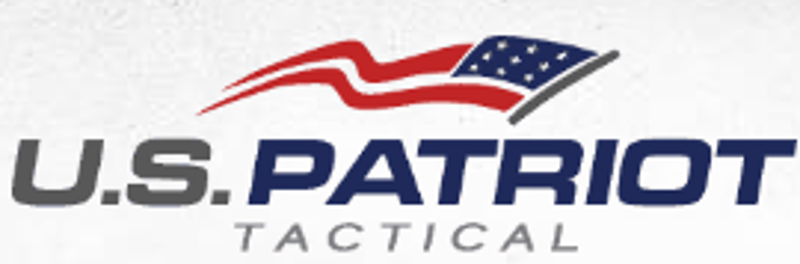 US Patriot Tactical Coupons & Promo Codes