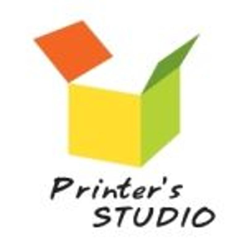 Printers Studio Coupons & Promo Codes