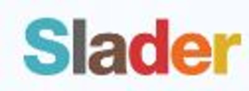 Sign Up At Slader For FREE Coupons & Promo Codes