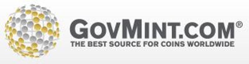 Govmint Coupons & Promo Codes