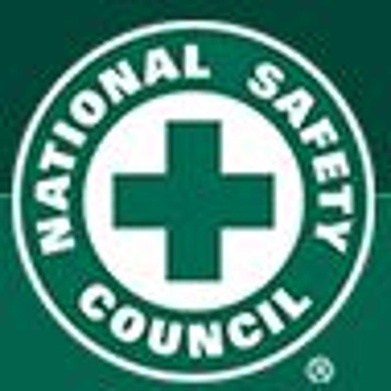 National Safety Council Coupons & Promo Codes