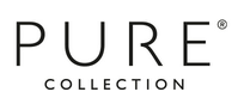 Pure Collection Coupons & Promo Codes