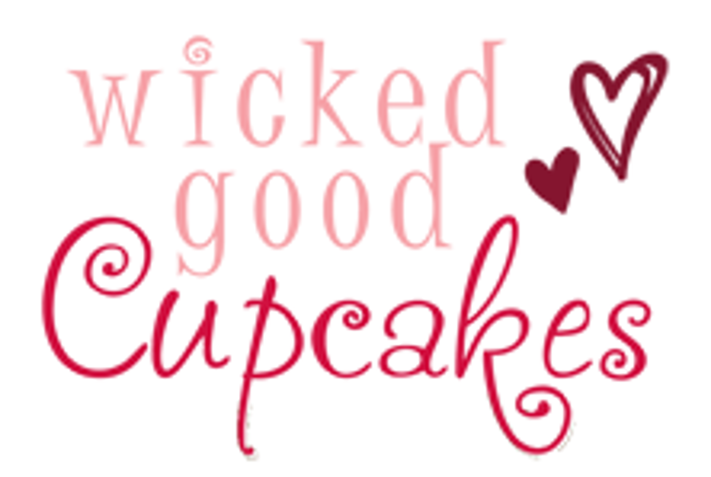 Wicked Good Cupcakes Coupons & Promo Codes