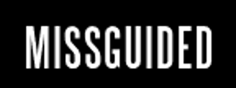 Missguided UK Coupons & Promo Codes