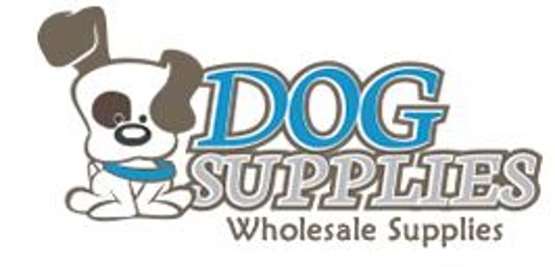 DogSupplies Coupons & Promo Codes