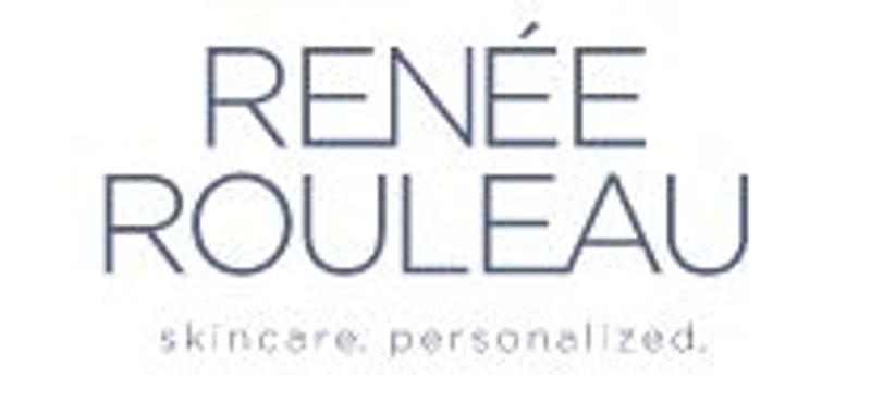Renee Rouleau Coupons & Promo Codes
