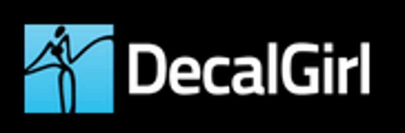 DecalGirl Coupons & Promo Codes