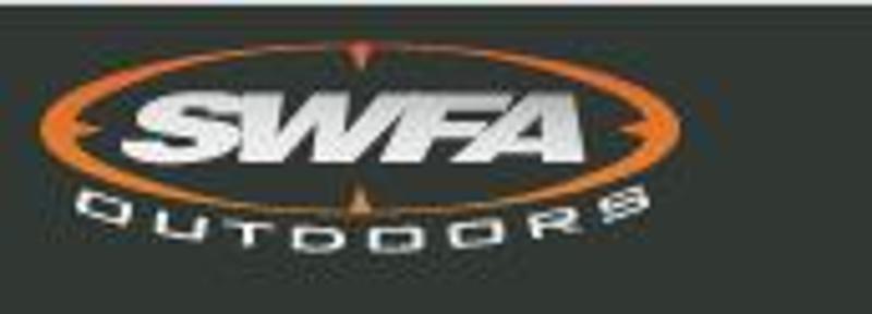 SWFA Coupons & Promo Codes