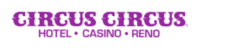 Circus Circus Reno Coupons & Promo Codes
