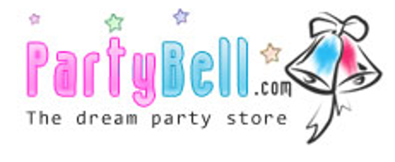 Party Bell Coupons & Promo Codes