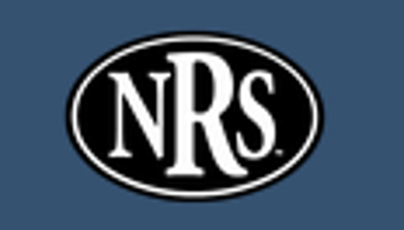 NRSworld Coupons & Promo Codes