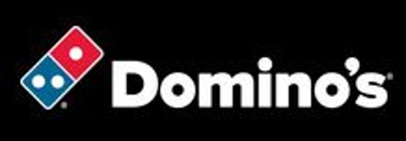 Dominos Pizza New Zealand Coupons & Promo Codes