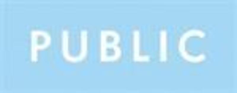 PublicBikes Coupons & Promo Codes