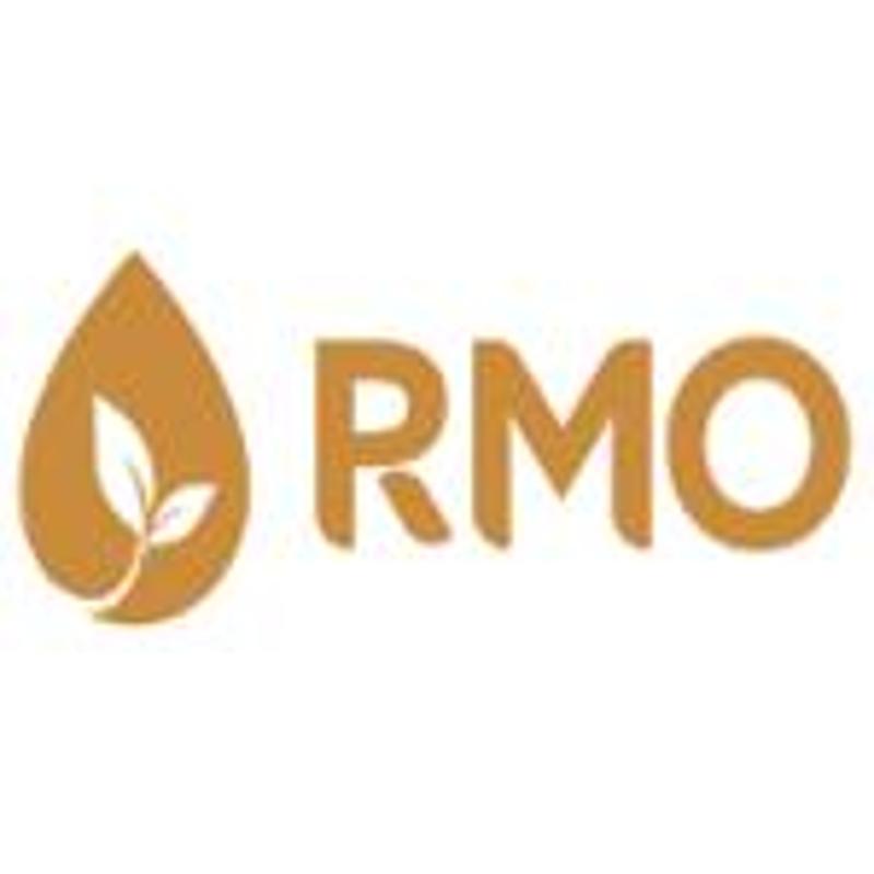 Rocky Mountain Oils Coupons & Promo Codes