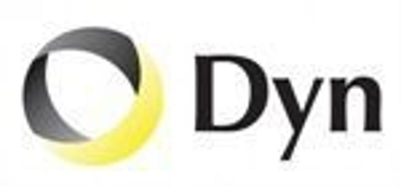 Dyn Coupons & Promo Codes