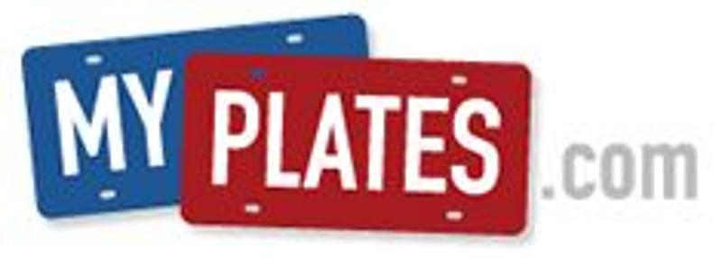 $15 OFF A 5-Year Plate Coupons & Promo Codes