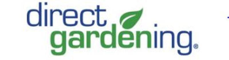 Direct Gardening Coupons & Promo Codes