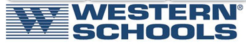 Western Schools Coupons & Promo Codes