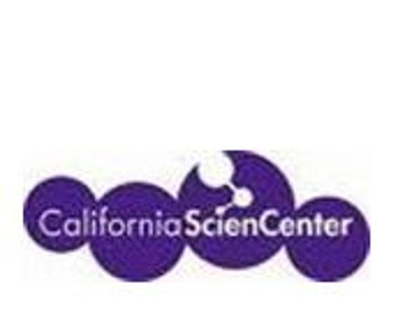 California Science Center Coupons & Promo Codes