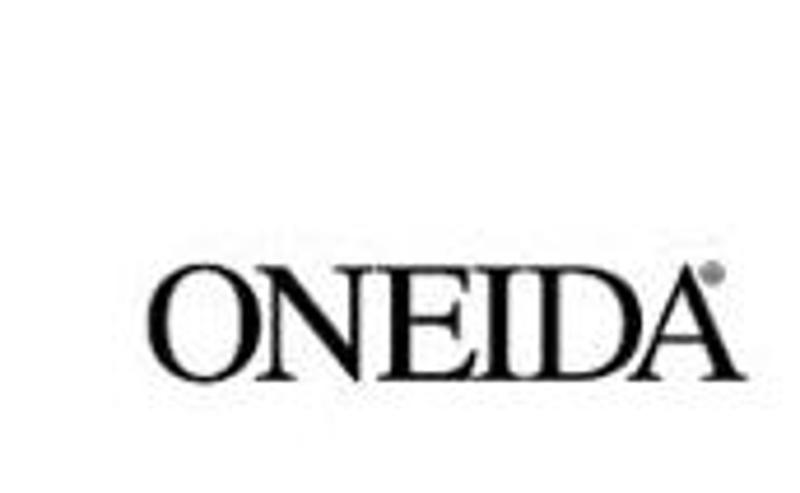 Oneida Coupons & Promo Codes