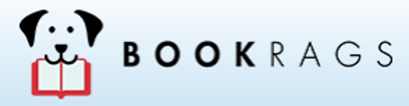 Bookrags Coupons & Promo Codes