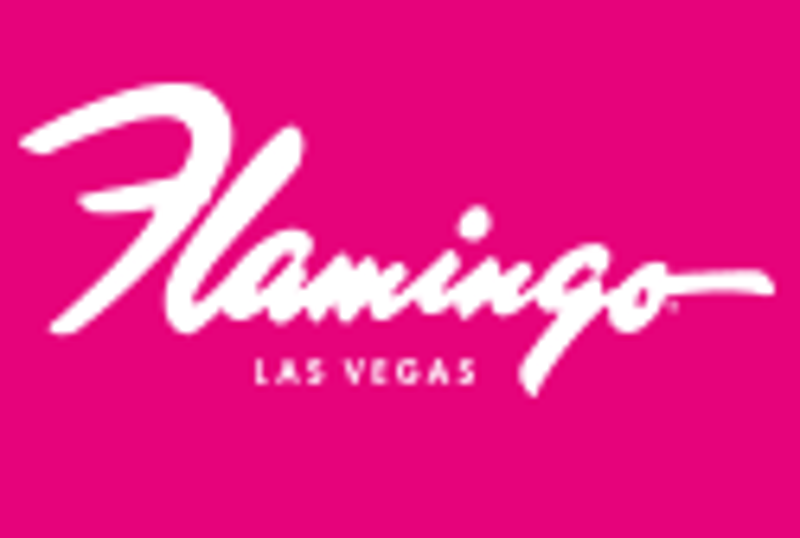 Flamingo Las Vegas Coupons & Promo Codes