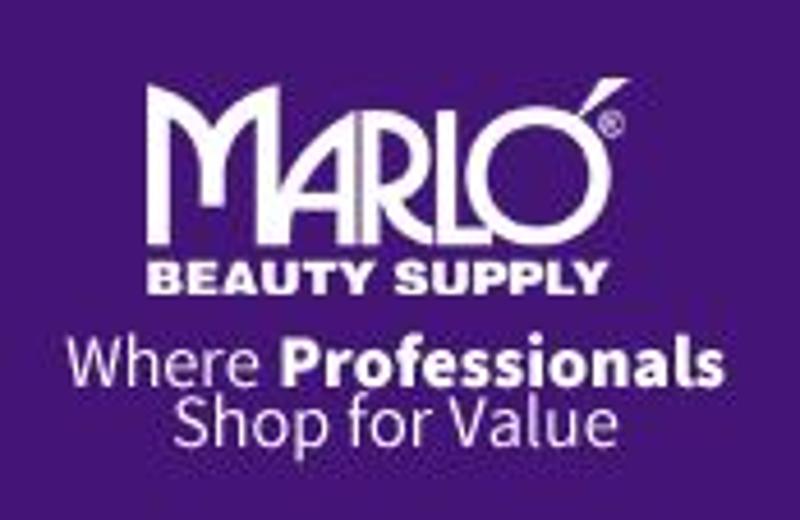 Mario Beauty Coupons & Promo Codes