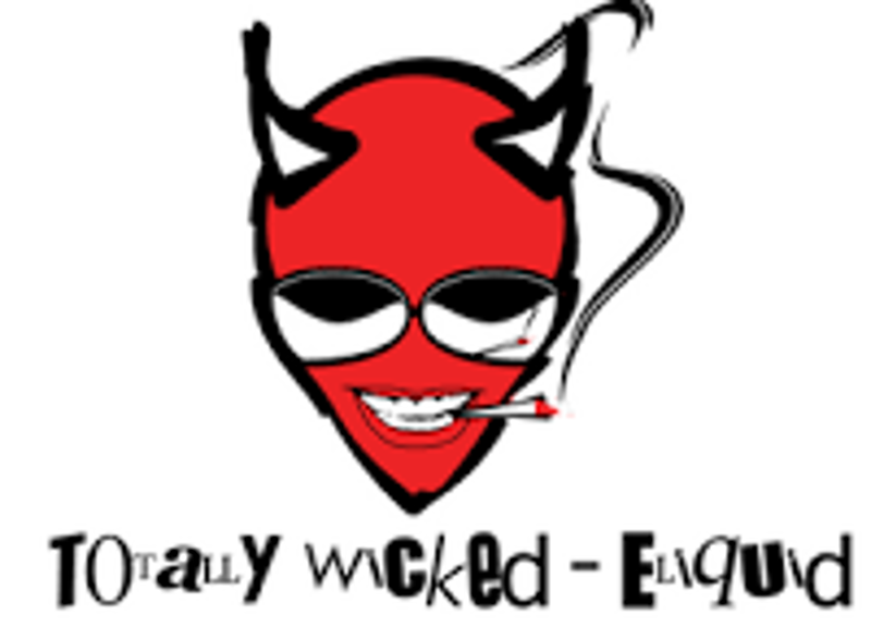 Totally Wicked E Liquid Coupons & Promo Codes