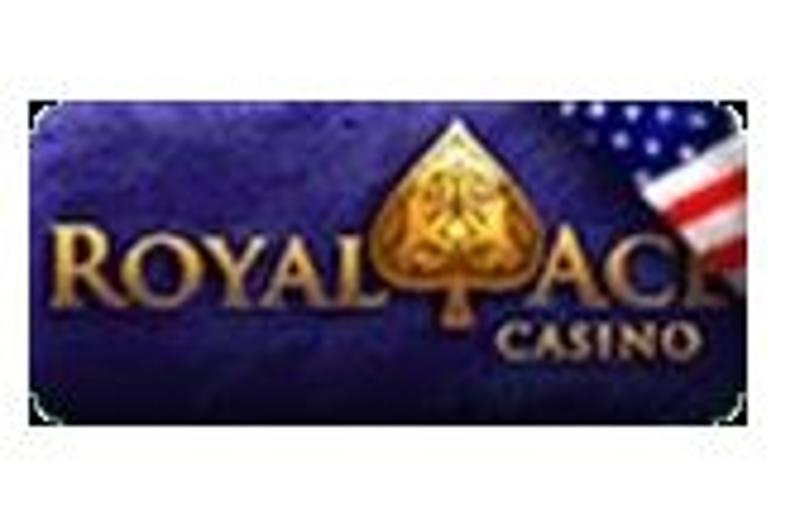 Royal Ace Casino Coupons & Promo Codes