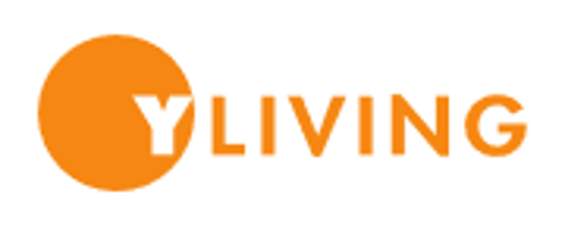 Yliving Coupons & Promo Codes
