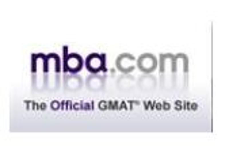 MBA.com Coupons & Promo Codes