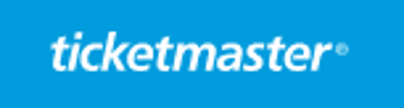 Ticketmaster Canada Coupons & Promo Codes