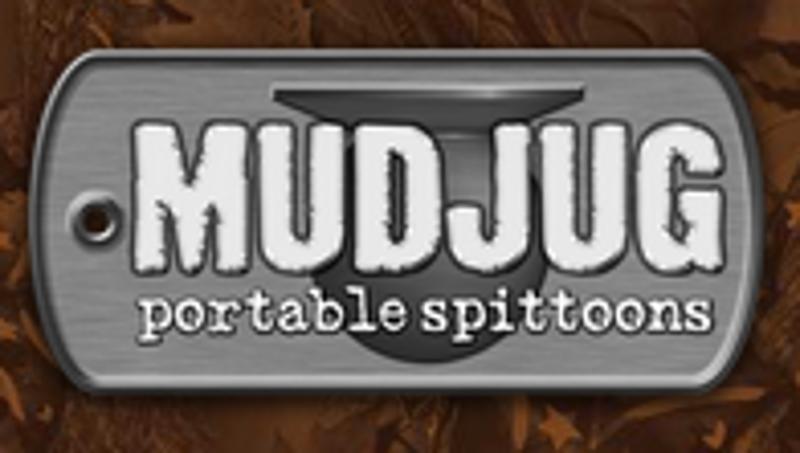 MudJug Coupons & Promo Codes