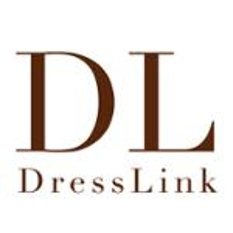 DressLink Coupons & Promo Codes