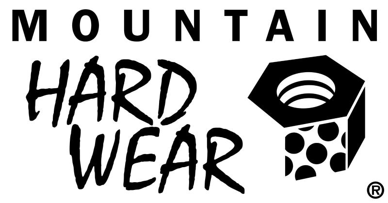 Mountain Hardwear Coupons & Promo Codes