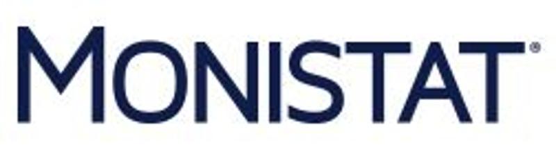 Monistat Coupon $3 OFF Coupons & Promo Codes