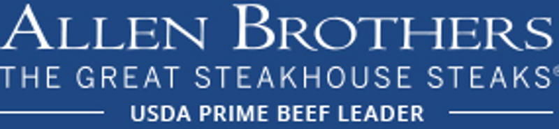 FREE USDA Prime Steak Burgers With Orders Of $179+ Coupons & Promo Codes