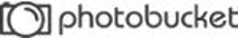 FREE Shipping On US Order Over 20 At The Photobucket Print Shop Coupons & Promo Codes