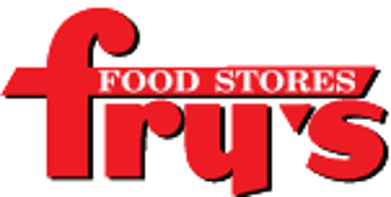 Frys Food Coupons & Promo Codes