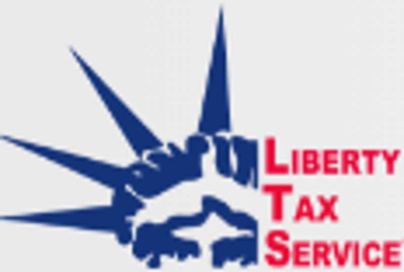 Liberty Tax Coupons & Promo Codes