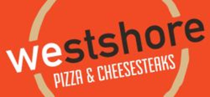 West Shore Pizza Coupons & Promo Codes