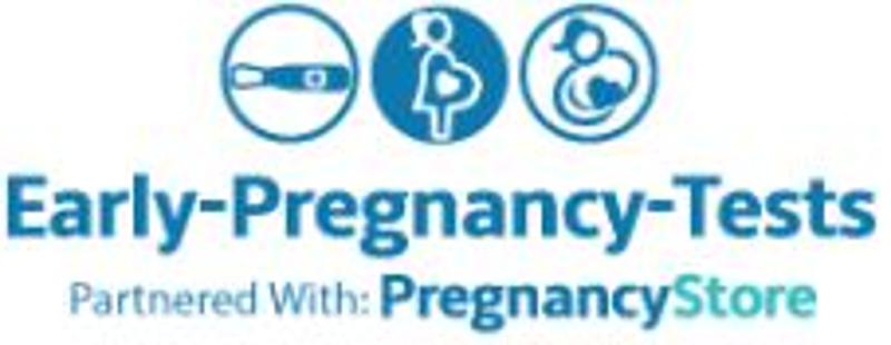 Early Pregnancy Tests Coupons & Promo Codes
